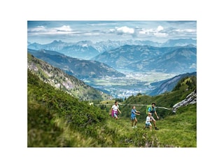 kitzsteinhorn_wandern_family_0759
