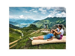 kitzsteinhorn_wandern_family_1304
