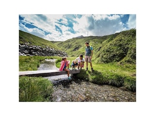 kitzsteinhorn_wandern_family_9235