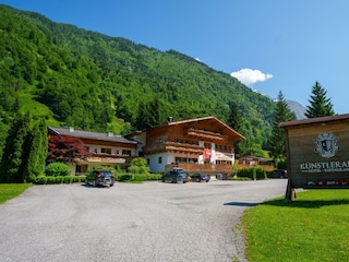 01_Aussen