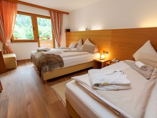 03_Maiskogel