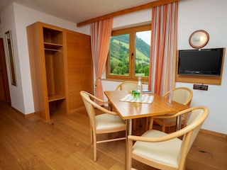 11_Pinzgau