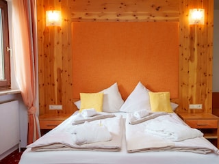 23_Suite