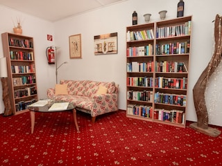26_Treppenhaus