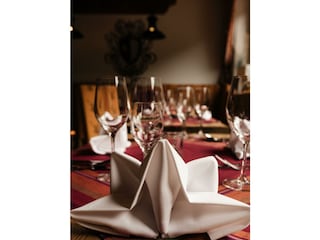 38_Restaurant
