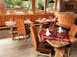 39_Restaurant