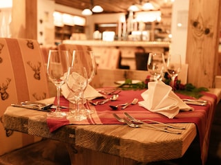 40_Restaurant