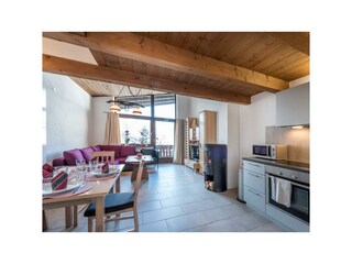 20170120-unbenannt-1123-Bearbeitet