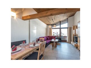 20170120-unbenannt-1127-Bearbeitet