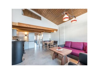 20170120-unbenannt-1132-Bearbeitet