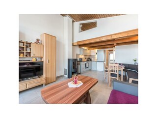 20170120-unbenannt-1137-Bearbeitet