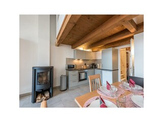 20170120-unbenannt-1140-Bearbeitet