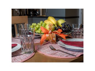 20170120-unbenannt-1184-Bearbeitet