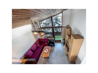 20170120-unbenannt-1182-Bearbeitet