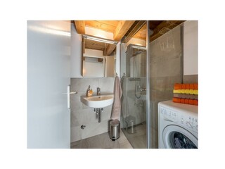 20170120-unbenannt-1165-Bearbeitet