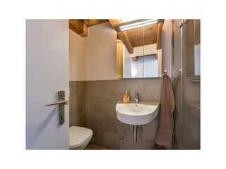 20170120-unbenannt-1169-Bearbeitet