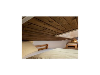 20170120-unbenannt-1179-Bearbeitet