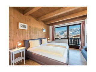 20170120-unbenannt-1151-Bearbeitet