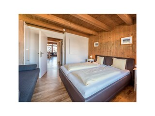 20170120-unbenannt-1157-Bearbeitet