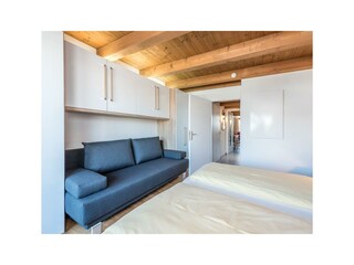 20170120-unbenannt-1162-Bearbeitet