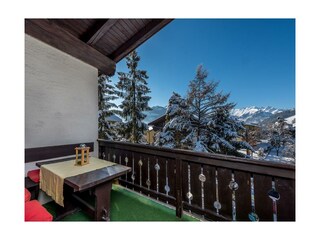 20170120-unbenannt-1174-Bearbeitet