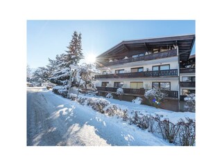 20170120-unbenannt-1189-Bearbeitet