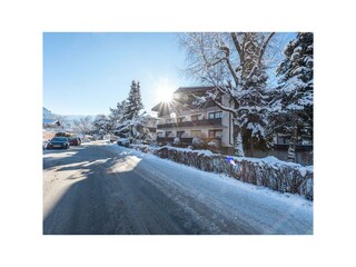 20170120-unbenannt-1192-Bearbeitet