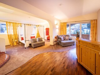 Romantiksuite