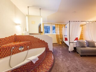 Romantiksuite
