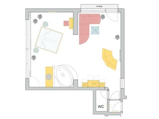 Romantisuite