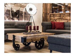 Lobby-Eingang (32)