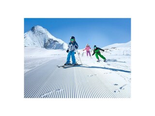 winter---familienskitag-am-kitzsteinhorn1
