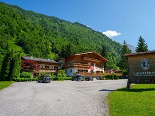 01_Aussen