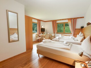 09_Pinzgau