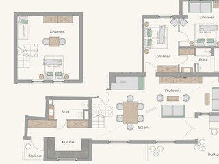 AP_PEOPLE'S_PLACE_GRUNDRISSE