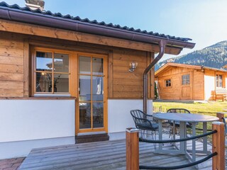 3_Erni_Terrasse