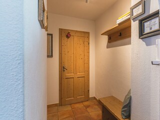 4_Garderobe