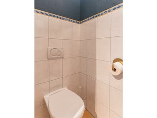 13_Toilette