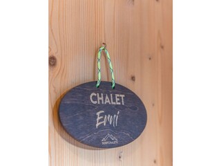 1_Schild