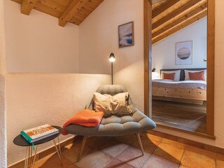 Loungeecke