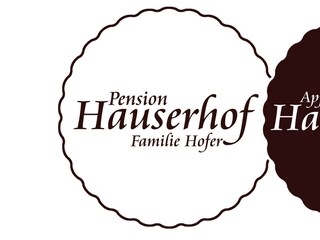 logo-pension-appartements-hauserhof1