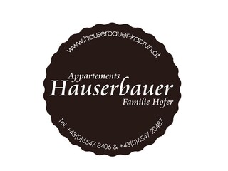 logo-appartements-hauserbauer-mit-web-tel
