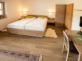 Schlafzimmer App 1
