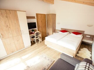 Schlafzimmer App 2