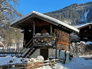 WinterWolfJän21