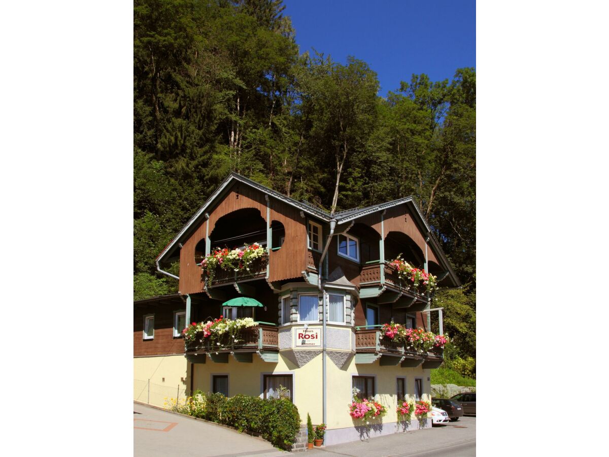 Haus