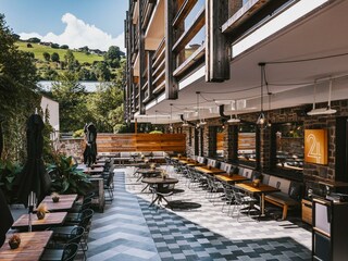 Additional Pictures_18