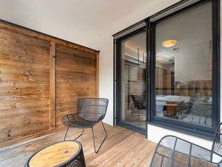 Room Pictures_Room_CDZ_3