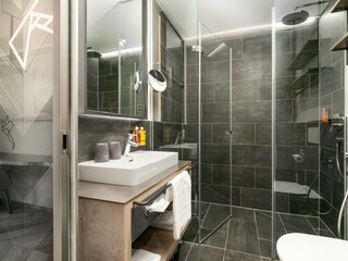 Room Pictures_Room_CDZ_1