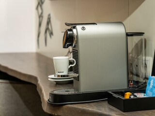 Room Pictures_Room_CDZ_4